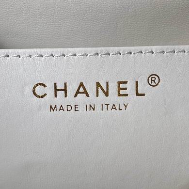 AS4596 17.5X20X5cm BL 2colour  (7)